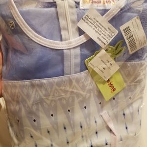 Elsa Outfit 130 Size